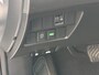 Nissan Qashqai Automaat 1.3 DIG-T Acenta Design