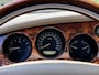 Jaguar XK8 4.0 V8 Coupé, LIEFHEBBERS OPGELET !