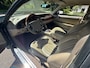 Jaguar XK8 4.0 V8 Coupé, LIEFHEBBERS OPGELET !