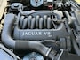 Jaguar XK8 4.0 V8 Coupé, LIEFHEBBERS OPGELET !