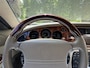 Jaguar XK8 4.0 V8 Coupé, LIEFHEBBERS OPGELET !