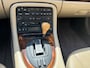 Jaguar XK8 4.0 V8 Coupé, LIEFHEBBERS OPGELET !