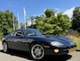 Jaguar XK8 4.0 V8 Coupé, LIEFHEBBERS OPGELET !