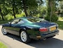 Jaguar XK8 4.0 V8 Coupé, LIEFHEBBERS OPGELET !