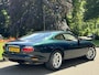 Jaguar XK8 4.0 V8 Coupé, LIEFHEBBERS OPGELET !