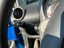 Toyota Aygo 1.0 VVT-i Comfort 5 drs. Airco