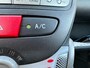 Toyota Aygo 1.0 VVT-i Comfort 5 drs. Airco
