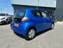 Toyota Aygo 1.0 VVT-i Comfort 5 drs. Airco