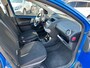 Toyota Aygo 1.0 VVT-i Comfort 5 drs. Airco