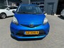 Toyota Aygo 1.0 VVT-i Comfort 5 drs. Airco