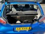 Toyota Aygo 1.0 VVT-i Comfort 5 drs. Airco
