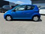 Toyota Aygo 1.0 VVT-i Comfort 5 drs. Airco