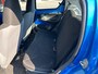 Toyota Aygo 1.0 VVT-i Comfort 5 drs. Airco