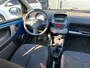 Toyota Aygo 1.0 VVT-i Comfort 5 drs. Airco
