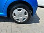 Toyota Aygo 1.0 VVT-i Comfort 5 drs. Airco