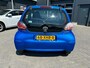 Toyota Aygo 1.0 VVT-i Comfort 5 drs. Airco