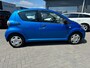 Toyota Aygo 1.0 VVT-i Comfort 5 drs. Airco