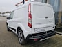 Ford Transit Connect 1.5 EcoBlue L1 Active | 100pk Automaat! | Stoelverwarming | Camera | Navigatie