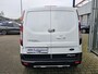 Ford Transit Connect 1.5 EcoBlue L1 Active | 100pk Automaat! | Stoelverwarming | Camera | Navigatie