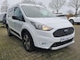 Ford Transit Connect 1.5 EcoBlue L1 Active | 100pk Automaat! | Stoelverwarming | Camera | Navigatie