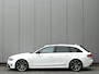 Audi A4 Avant 4.2 FSI RS4 Quattro Panorama dak / Navi / Adaptive cruise control / Achteruitrijcamera