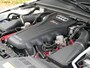 Audi A4 Avant 4.2 FSI RS4 Quattro Panorama dak / Navi / Adaptive cruise control / Achteruitrijcamera