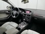 Audi A4 Avant 4.2 FSI RS4 Quattro Panorama dak / Navi / Adaptive cruise control / Achteruitrijcamera