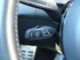 Audi A4 Avant 4.2 FSI RS4 Quattro Panorama dak / Navi / Adaptive cruise control / Achteruitrijcamera