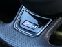 Audi A4 Avant 4.2 FSI RS4 Quattro Panorama dak / Navi / Adaptive cruise control / Achteruitrijcamera