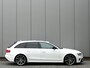 Audi A4 Avant 4.2 FSI RS4 Quattro Panorama dak / Navi / Adaptive cruise control / Achteruitrijcamera