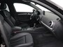 Audi A3 Limousine 2.0 TFSI S3 quattro Pro Line Plus Leder,  19 “, stoel-, stuurverwarming