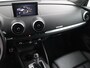 Audi A3 Limousine 2.0 TFSI S3 quattro Pro Line Plus Leder,  19 “, stoel-, stuurverwarming
