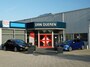 Audi A3 Limousine 2.0 TFSI S3 quattro Pro Line Plus Leder,  19 “, stoel-, stuurverwarming