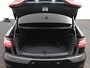 Audi A3 Limousine 2.0 TFSI S3 quattro Pro Line Plus Leder,  19 “, stoel-, stuurverwarming