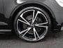 Audi A3 Limousine 2.0 TFSI S3 quattro Pro Line Plus Leder,  19 “, stoel-, stuurverwarming