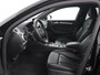 Audi A3 Limousine 2.0 TFSI S3 quattro Pro Line Plus Leder,  19 “, stoel-, stuurverwarming