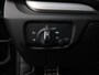 Audi A3 Limousine 2.0 TFSI S3 quattro Pro Line Plus Leder,  19 “, stoel-, stuurverwarming