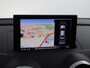 Audi A3 Limousine 2.0 TFSI S3 quattro Pro Line Plus Leder,  19 “, stoel-, stuurverwarming
