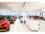 Audi A3 Limousine 2.0 TFSI S3 quattro Pro Line Plus Leder,  19 “, stoel-, stuurverwarming