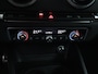 Audi A3 Limousine 2.0 TFSI S3 quattro Pro Line Plus Leder,  19 “, stoel-, stuurverwarming