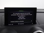Audi A3 Limousine 2.0 TFSI S3 quattro Pro Line Plus Leder,  19 “, stoel-, stuurverwarming