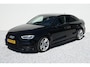Audi A3 Limousine 2.0 TFSI S3 quattro Pro Line Plus Leder,  19 “, stoel-, stuurverwarming