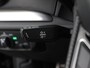 Audi A3 Limousine 2.0 TFSI S3 quattro Pro Line Plus Leder,  19 “, stoel-, stuurverwarming