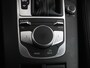 Audi A3 Limousine 2.0 TFSI S3 quattro Pro Line Plus Leder,  19 “, stoel-, stuurverwarming