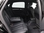 Audi A3 Limousine 2.0 TFSI S3 quattro Pro Line Plus Leder,  19 “, stoel-, stuurverwarming