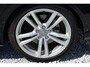 Audi A3 Limousine 2.0 TFSI S3 quattro Pro Line Plus Leder,  19 “, stoel-, stuurverwarming