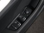 Audi A3 Limousine 2.0 TFSI S3 quattro Pro Line Plus Leder,  19 “, stoel-, stuurverwarming