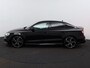 Audi A3 Limousine 2.0 TFSI S3 quattro Pro Line Plus Leder,  19 “, stoel-, stuurverwarming