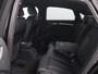 Audi A3 Limousine 2.0 TFSI S3 quattro Pro Line Plus Leder,  19 “, stoel-, stuurverwarming