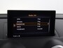 Audi A3 Limousine 2.0 TFSI S3 quattro Pro Line Plus Leder,  19 “, stoel-, stuurverwarming